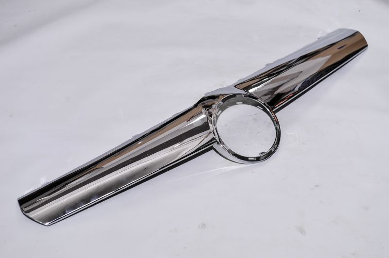 ASTRA ÇIKMA YEDEK PARÇA ASTRA H PANJUR NİKELAJI